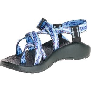 Chaco Women’s Z2 Sandals - Bluebell